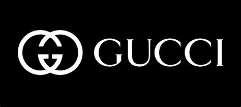 gucci icons|gucci logo images.